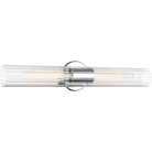 Matteo - Odette Vanity Light - Lights Canada