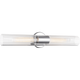 Matteo - Odette Vanity Light - Lights Canada