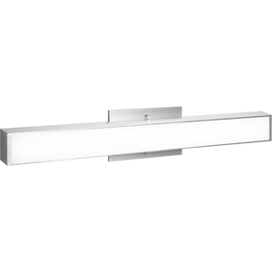 Matteo - Millare Vanity Light - Lights Canada