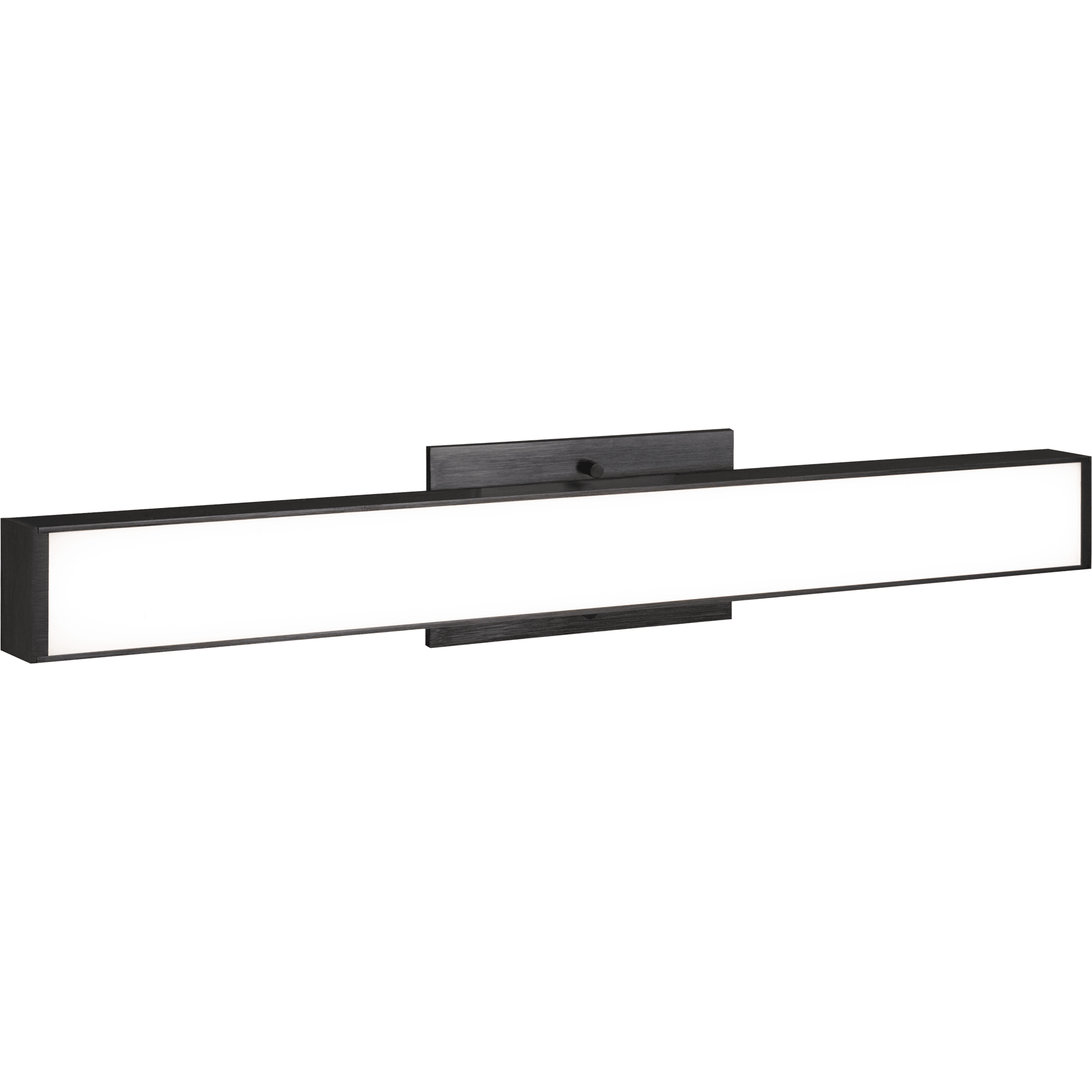 Matteo - Millare Vanity Light - Lights Canada