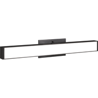 Millare Vanity Light