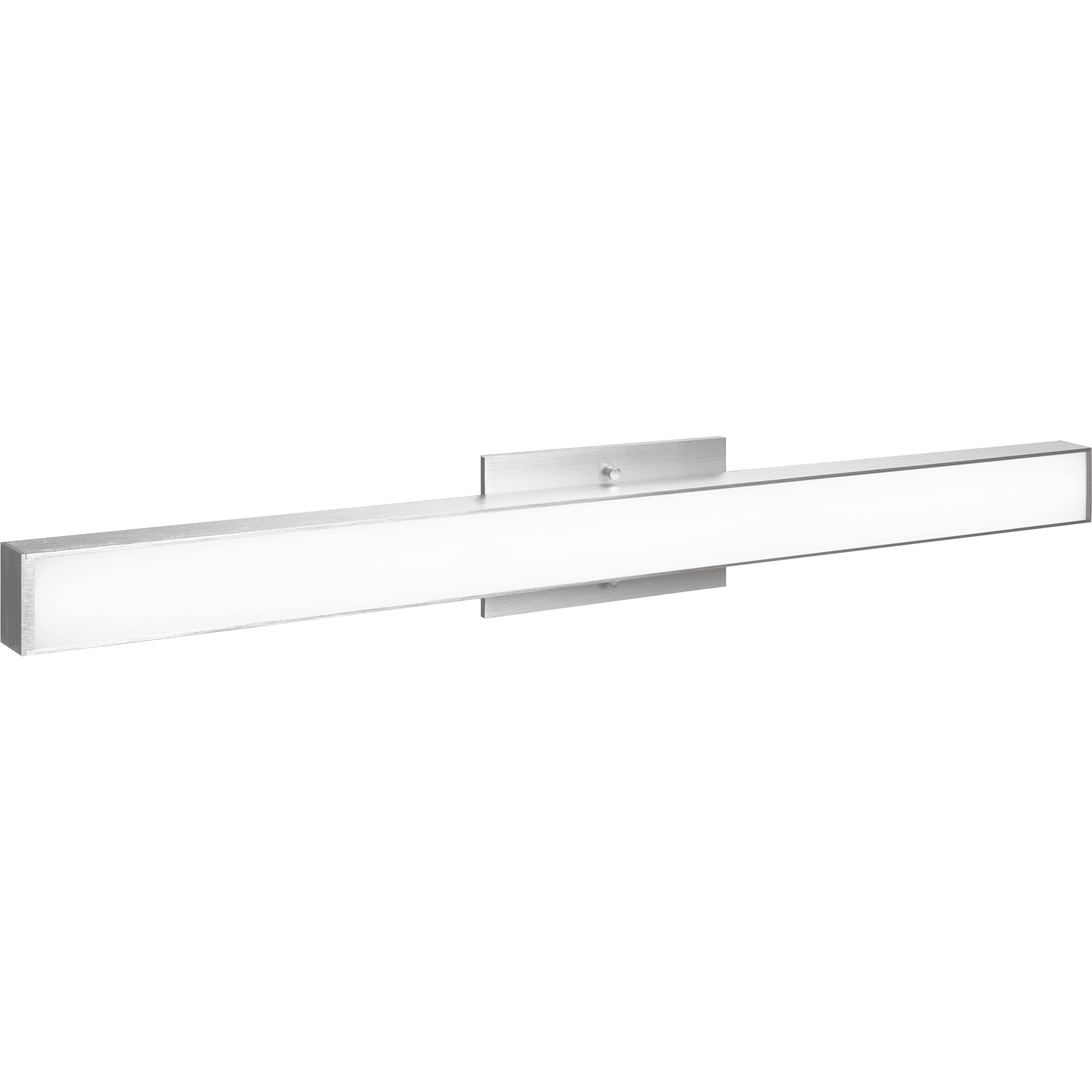 Matteo - Millare Vanity Light - Lights Canada