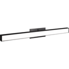 Matteo - Millare Vanity Light - Lights Canada