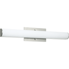 Matteo - Marquin Vanity Light - Lights Canada