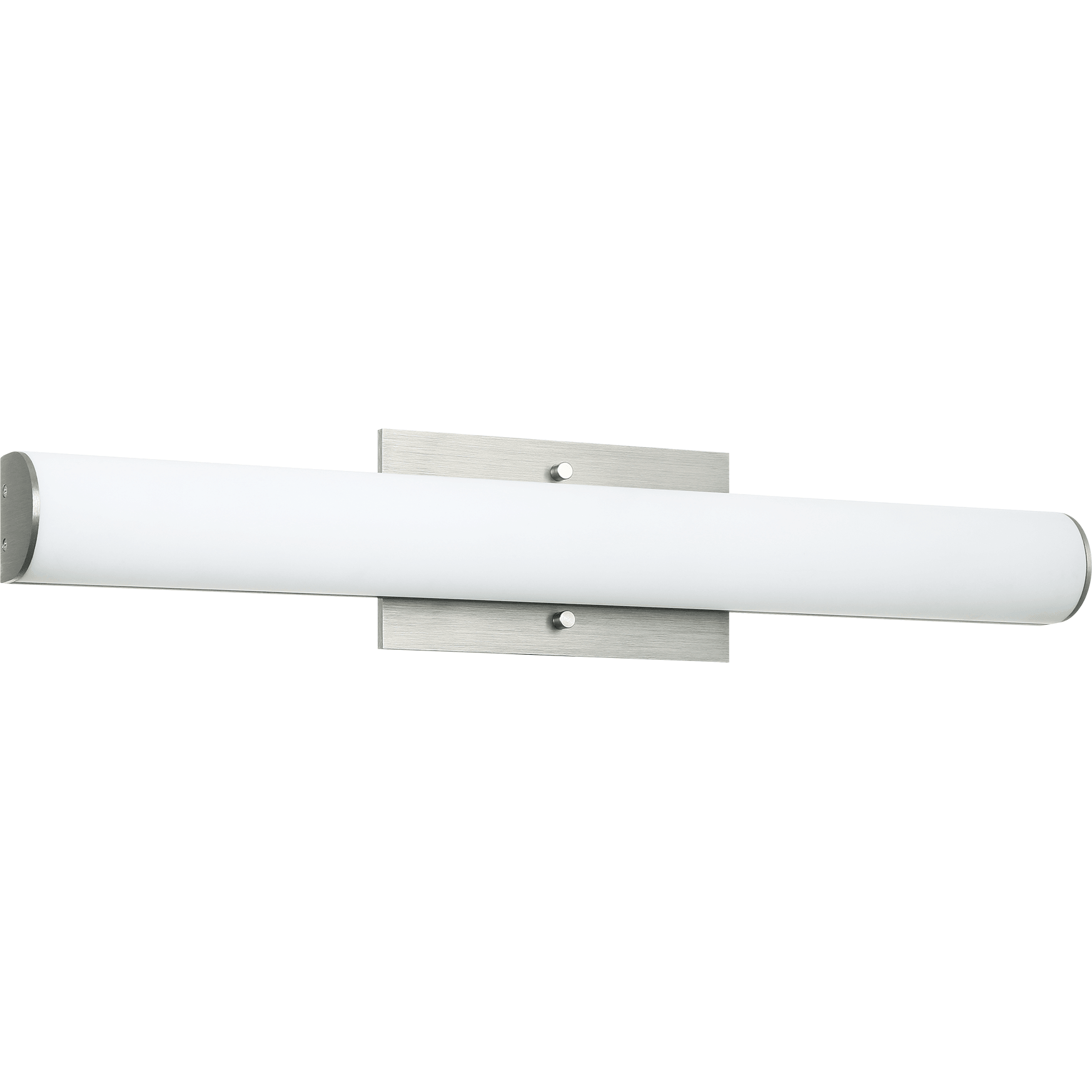 Matteo - Marquin Vanity Light - Lights Canada
