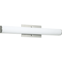 Marquin Vanity Light