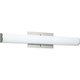 Matteo - Marquin Vanity Light - Lights Canada