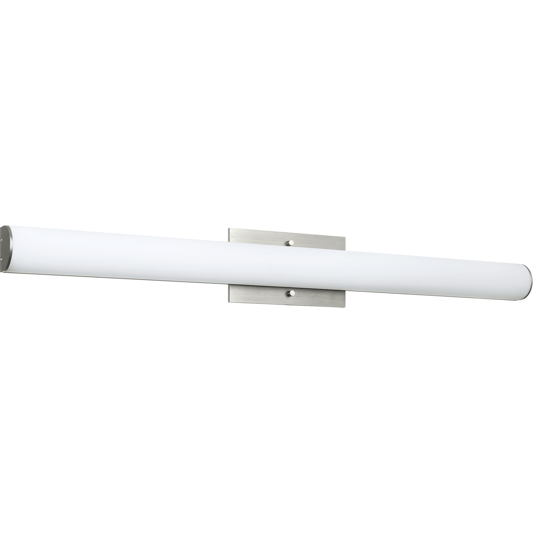 Matteo - Marquin Vanity Light - Lights Canada