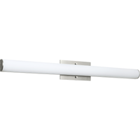 Marquin Vanity Light