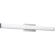 Matteo - Marquin Vanity Light - Lights Canada