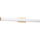 Matteo - Marquin Vanity Light - Lights Canada