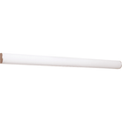 Matteo - Marquin Sconce - Lights Canada