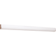 Matteo - Marquin Sconce - Lights Canada