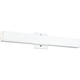 Matteo - Moirlite Vanity Light - Lights Canada
