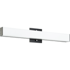 Matteo - Moirlite Vanity Light - Lights Canada