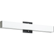 Matteo - Moirlite Vanity Light - Lights Canada