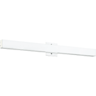 Matteo - Moirlite Vanity Light - Lights Canada