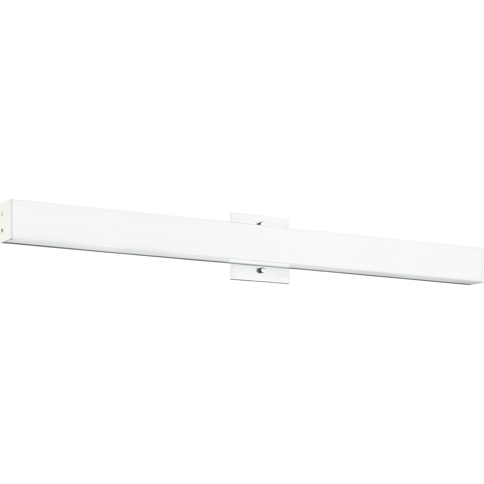 Matteo - Moirlite Vanity Light - Lights Canada