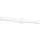Matteo - Moirlite Vanity Light - Lights Canada