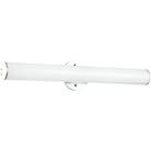 Matteo - Mardone Vanity Light - Lights Canada