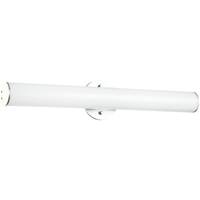 Mardone Vanity Light
