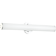 Matteo - Mardone Vanity Light - Lights Canada