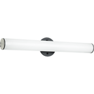 Matteo - Mardone Vanity Light - Lights Canada