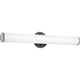 Matteo - Mardone Vanity Light - Lights Canada