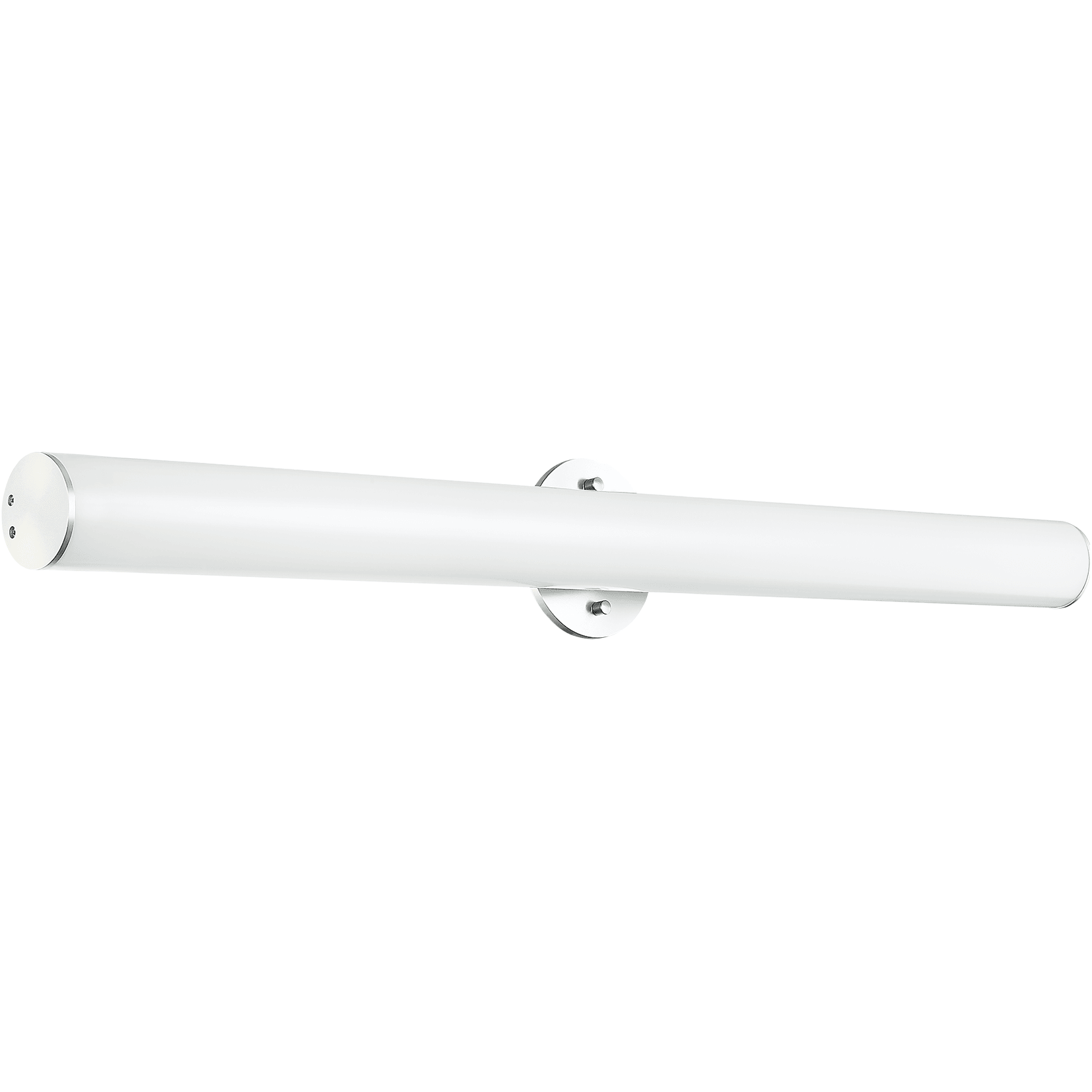 Matteo - Mardone Vanity Light - Lights Canada