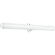 Matteo - Mardone Vanity Light - Lights Canada