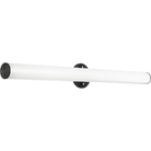 Matteo - Mardone Vanity Light - Lights Canada