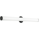Matteo - Mardone Vanity Light - Lights Canada