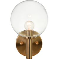 Cosmo Sconce