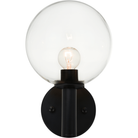 Matteo - Cosmo Sconce - Lights Canada