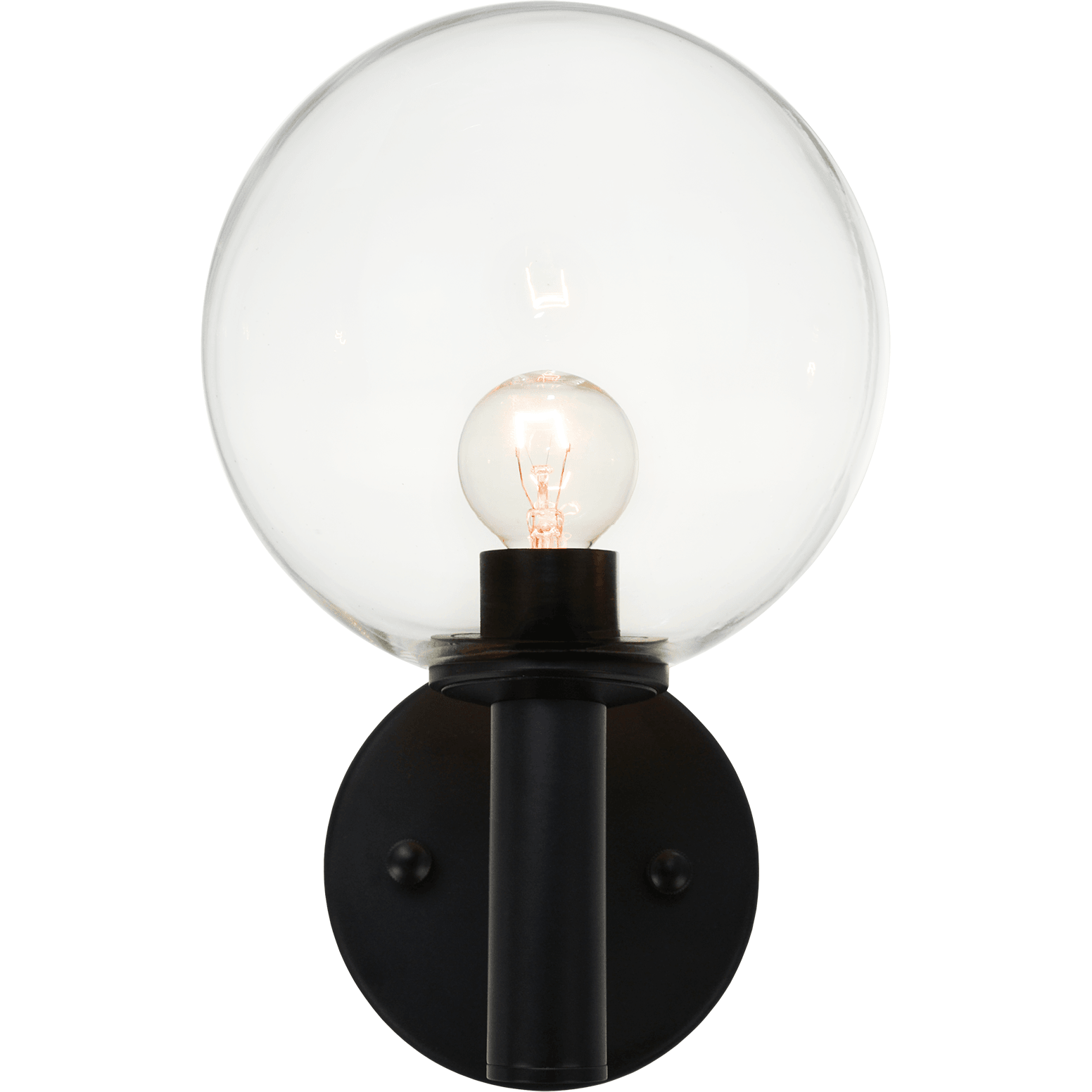 Matteo - Cosmo Sconce - Lights Canada