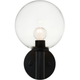 Matteo - Cosmo Sconce - Lights Canada
