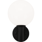Matteo - Cosmo Sconce - Lights Canada
