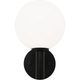 Matteo - Cosmo Sconce - Lights Canada