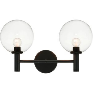 Matteo - Cosmo Sconce - Lights Canada