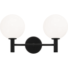 Matteo - Cosmo Sconce - Lights Canada