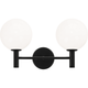 Matteo - Cosmo Sconce - Lights Canada