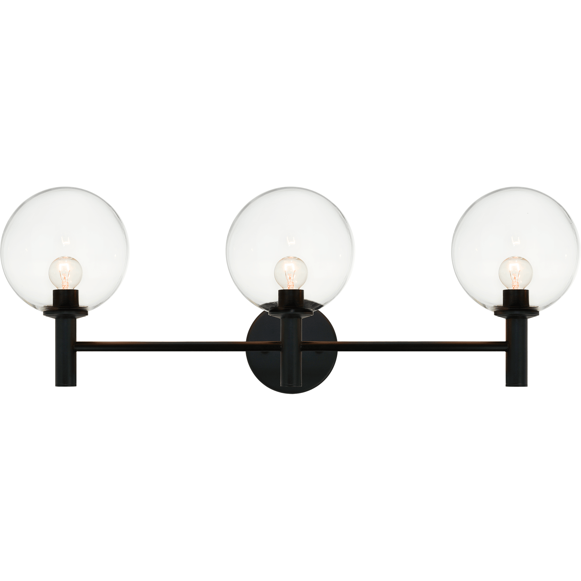 Matteo - Cosmo Vanity Light - Lights Canada