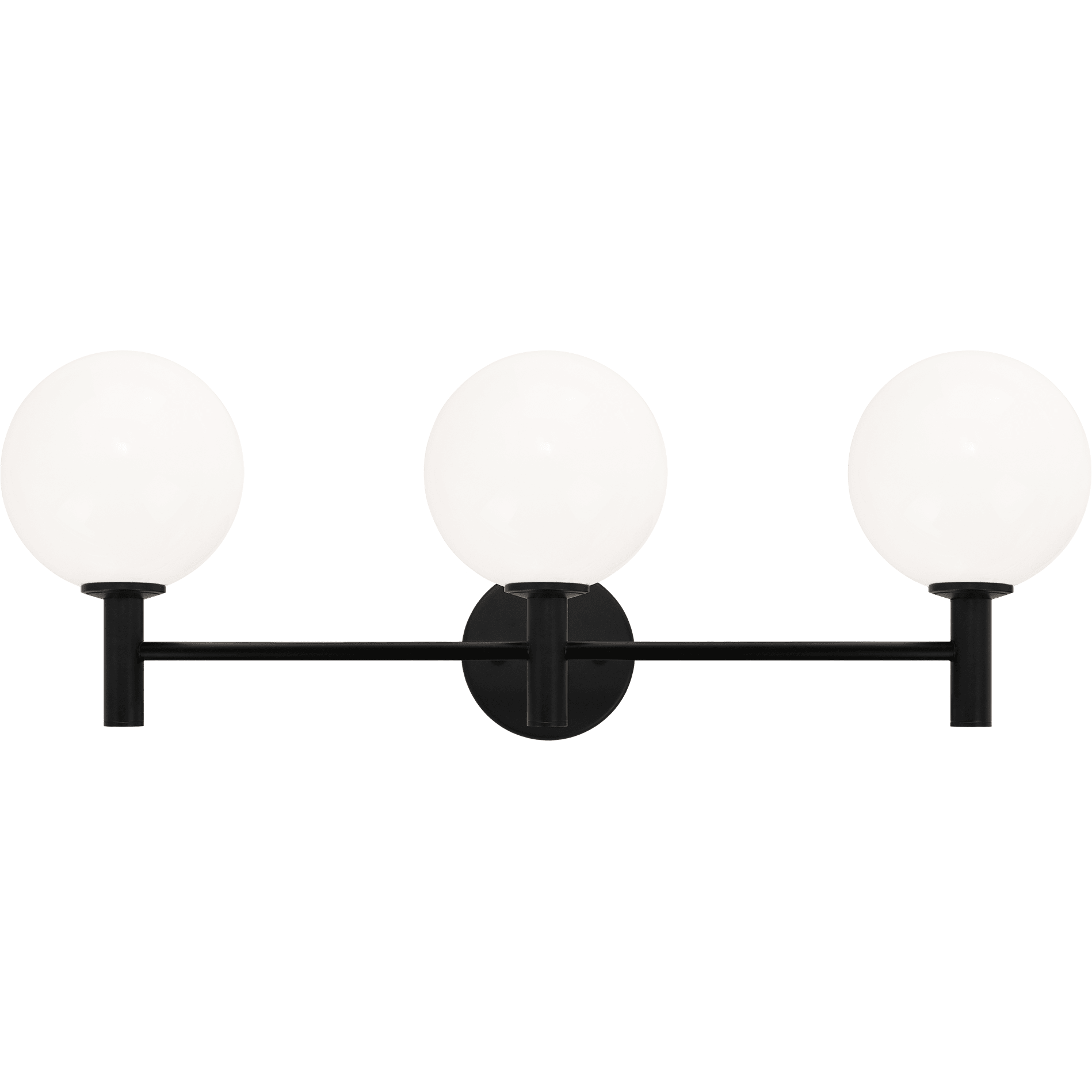 Matteo - Cosmo Vanity Light - Lights Canada
