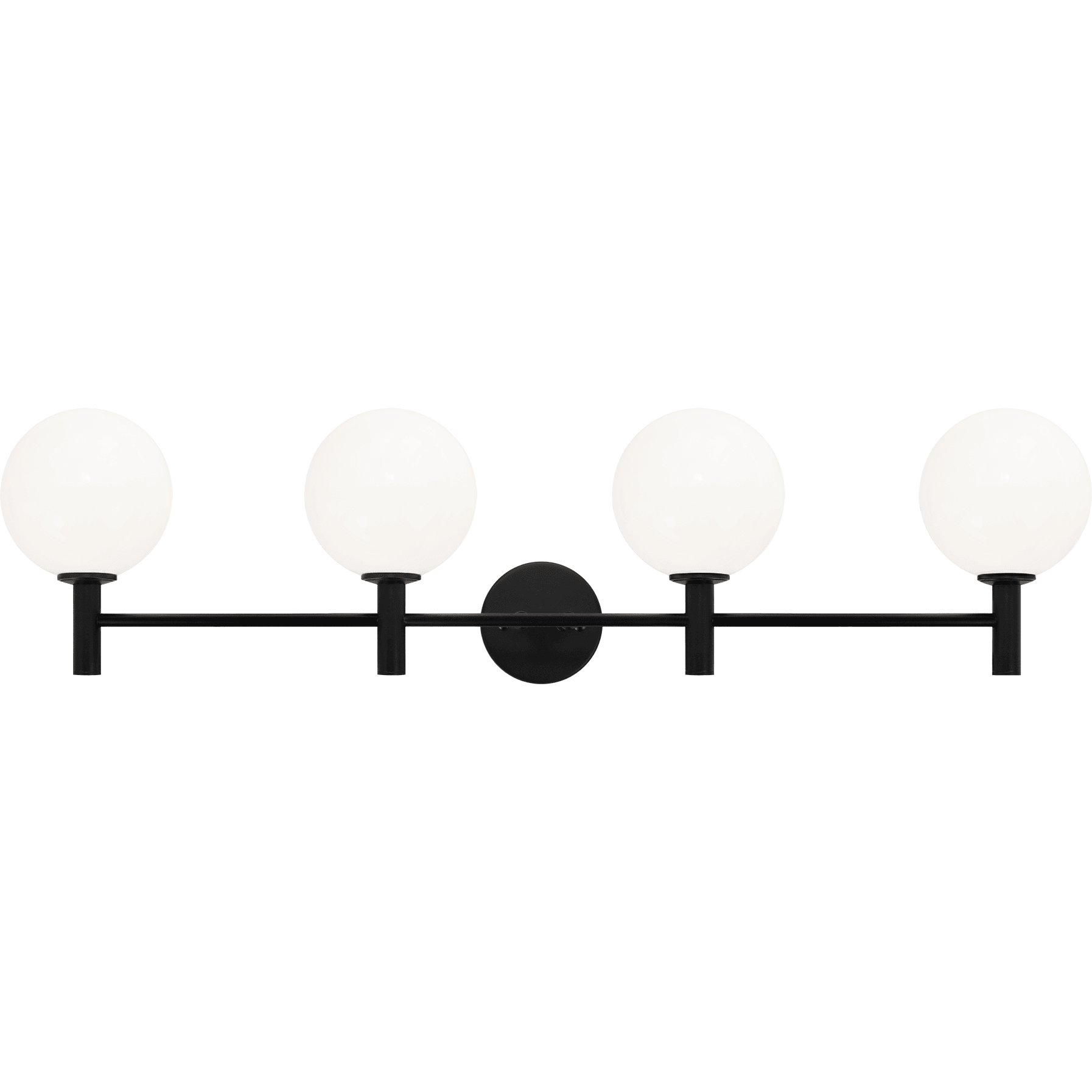 Matteo - Cosmo Vanity Light - Lights Canada