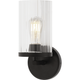 Matteo - Liberty Sconce - Lights Canada
