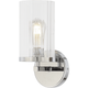 Matteo - Liberty Sconce - Lights Canada