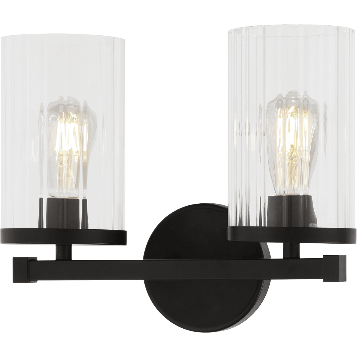 Matteo - Liberty Vanity Light - Lights Canada