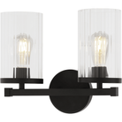Matteo - Liberty Vanity Light - Lights Canada