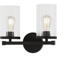 Liberty Vanity Light