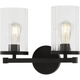 Matteo - Liberty Vanity Light - Lights Canada